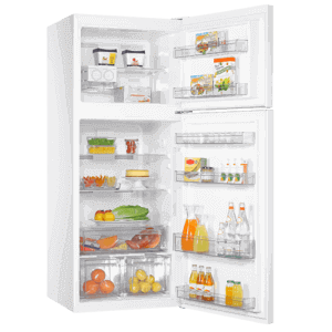 Yenişarbademli Beyaz Eşya Gorenje Servisi
